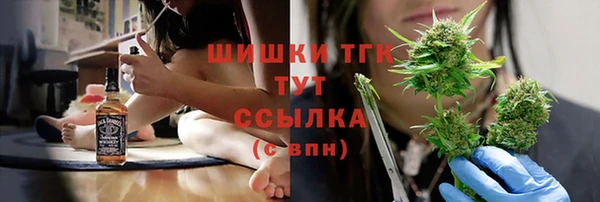 шишки Балахна