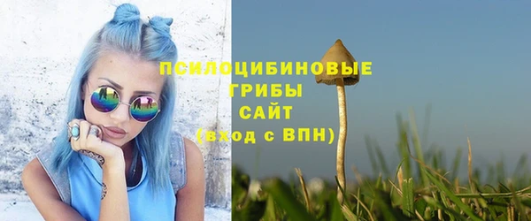 соль курить ск Балабаново