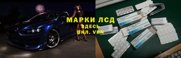 шишки Балахна