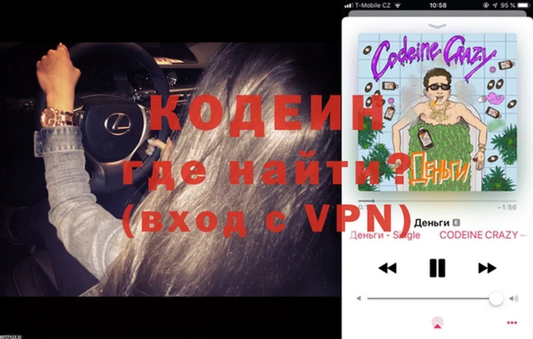 шишки Балахна