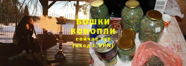 шишки Балахна