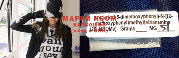 шишки Балахна